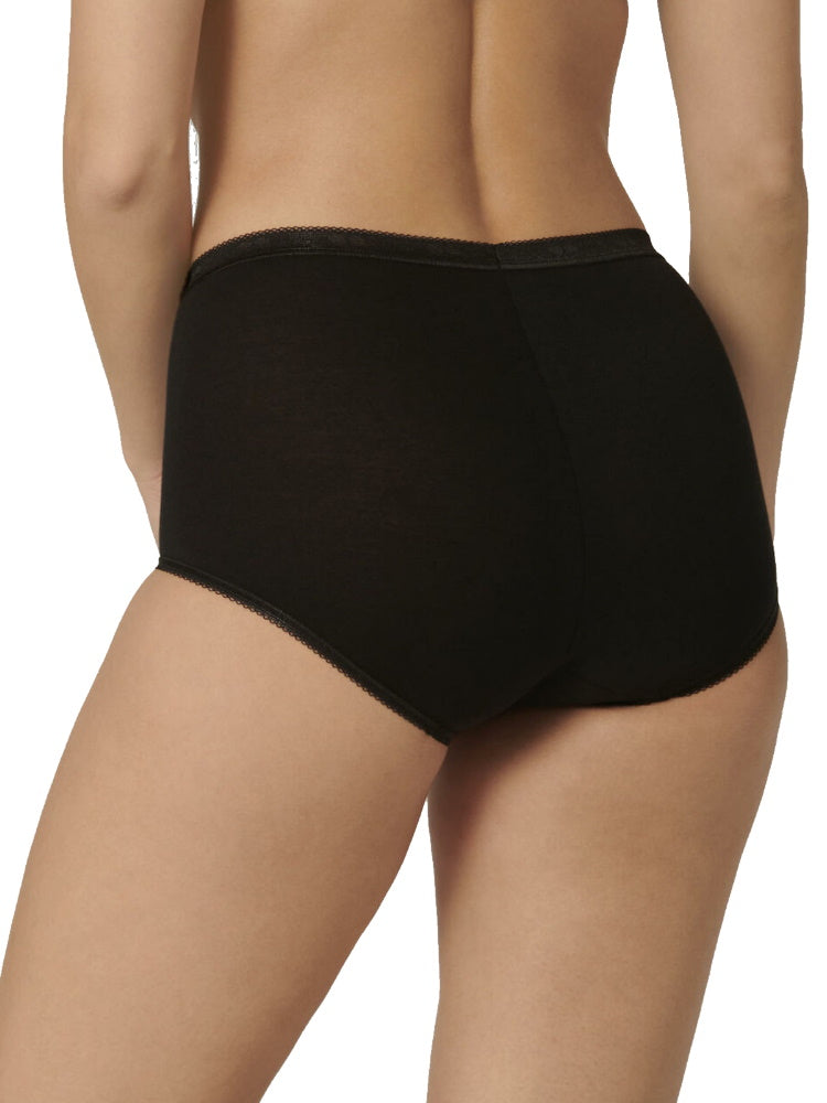 Sloggi basic maxi briefs