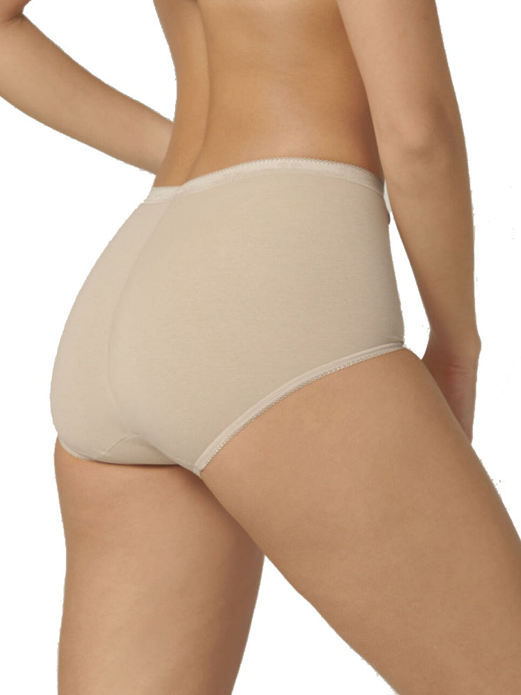 Sloggi basic maxi briefs