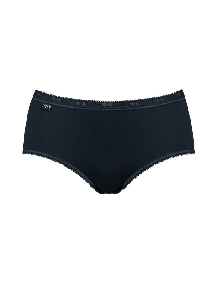 Sloggi Black Brief