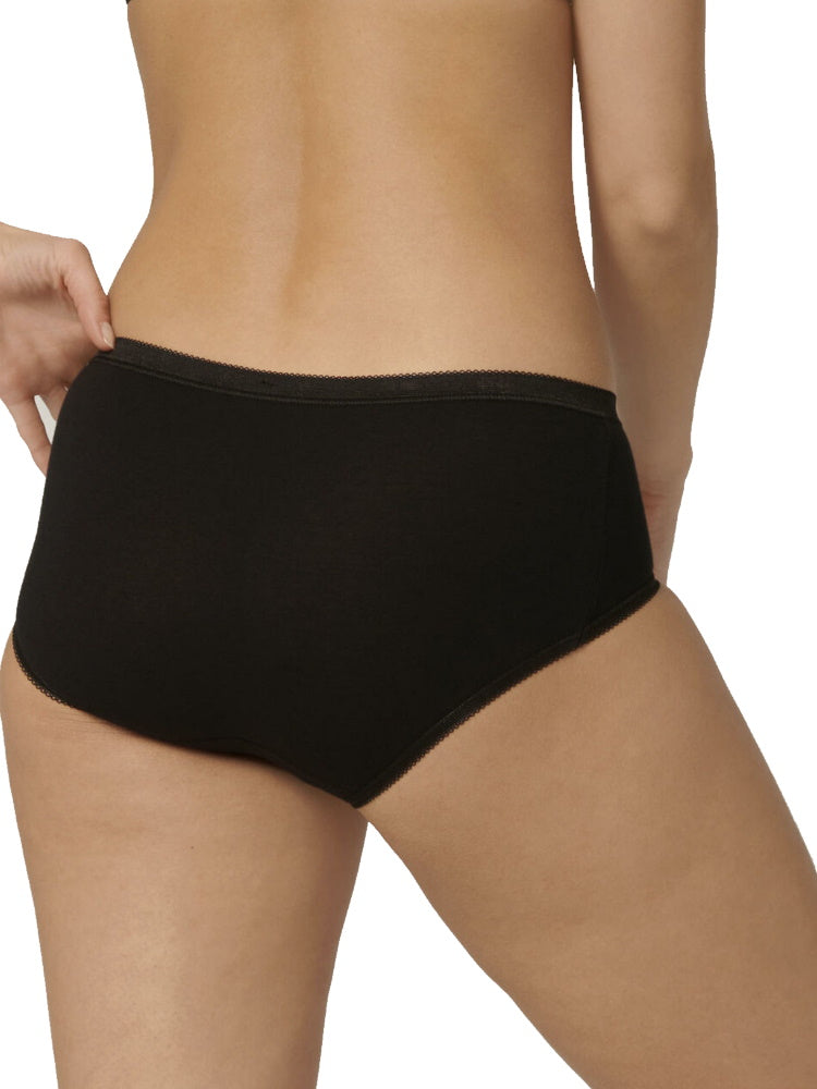 sloggi midi brief