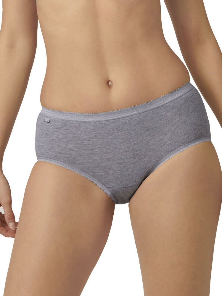 Sloggi Grey Brief