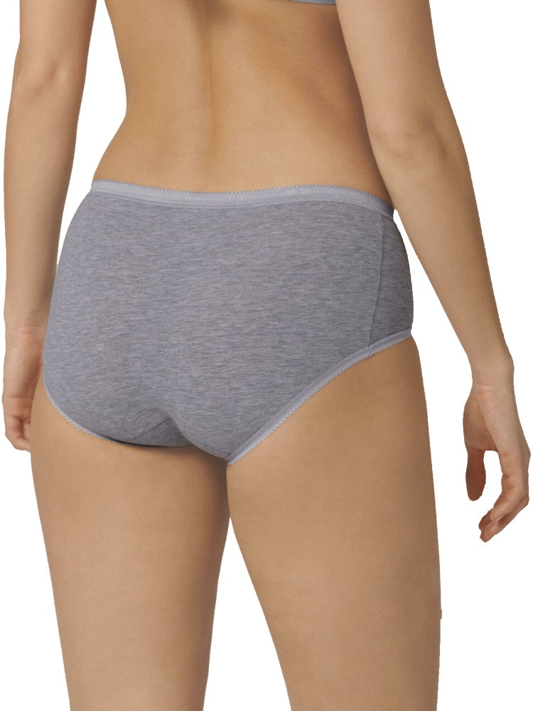 Sloggi Grey Brief