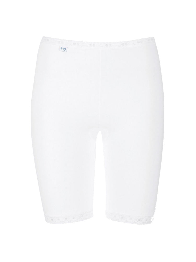 Sloggi White Brief