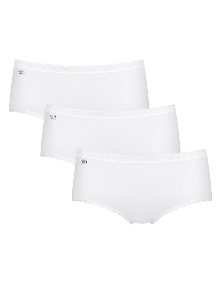 sloggi midi brief