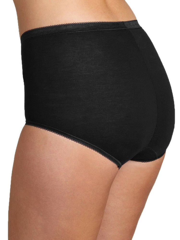 sloggi maxi brief