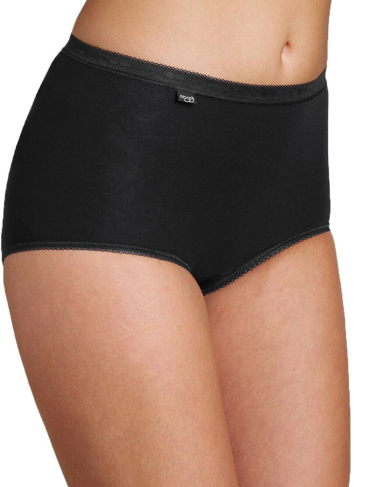 sloggi maxi brief
