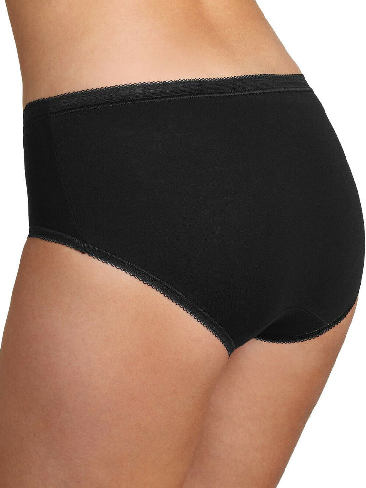 sloggi midi brief