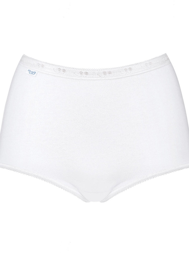 sloggi maxi brief