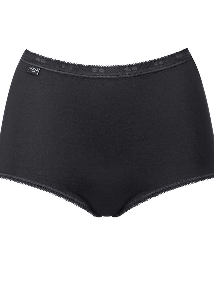sloggi maxi brief