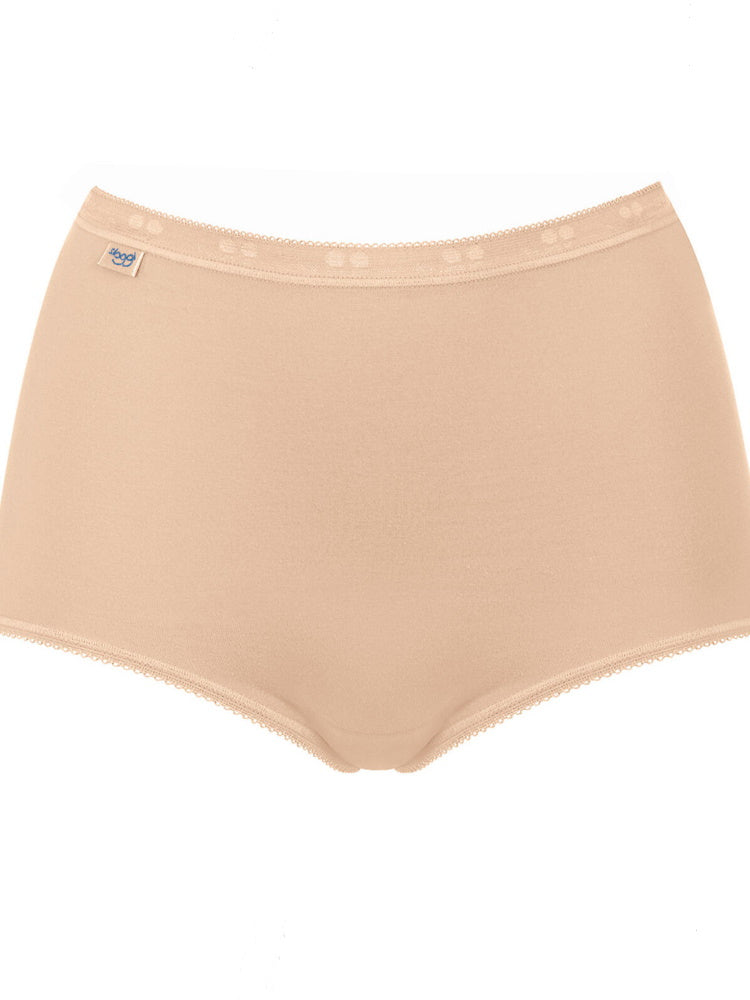 sloggi maxi brief