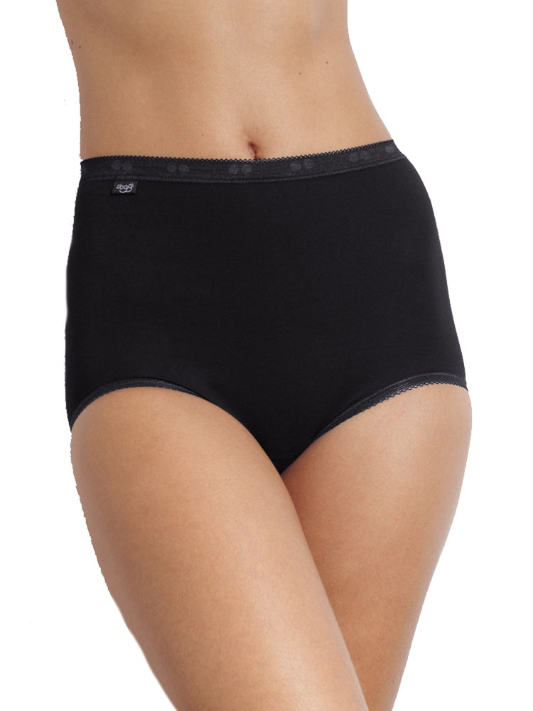sloggi maxi brief