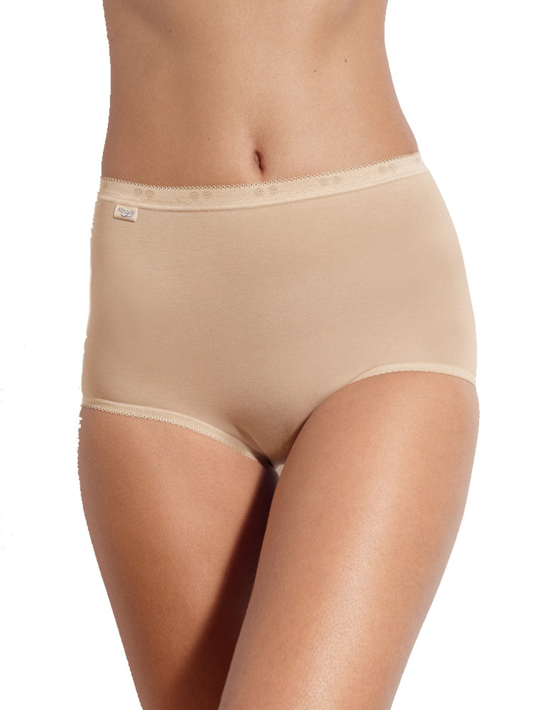 sloggi maxi brief