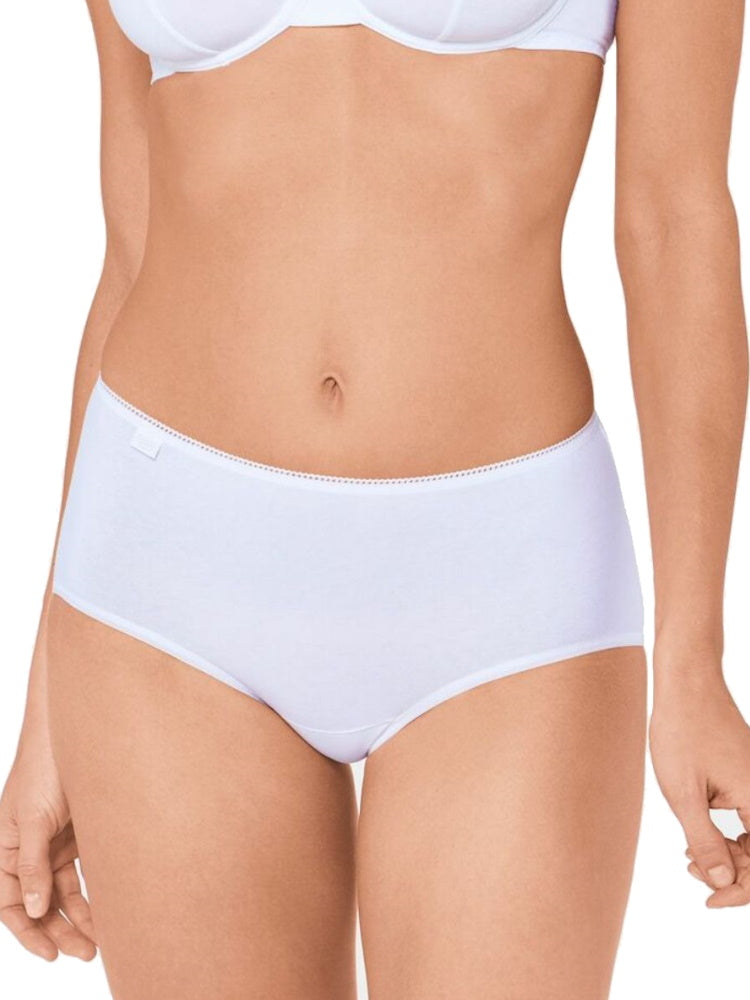 sloggi midi brief