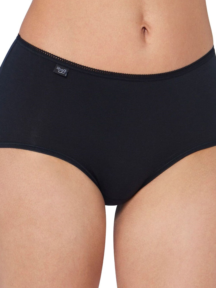 sloggi midi brief