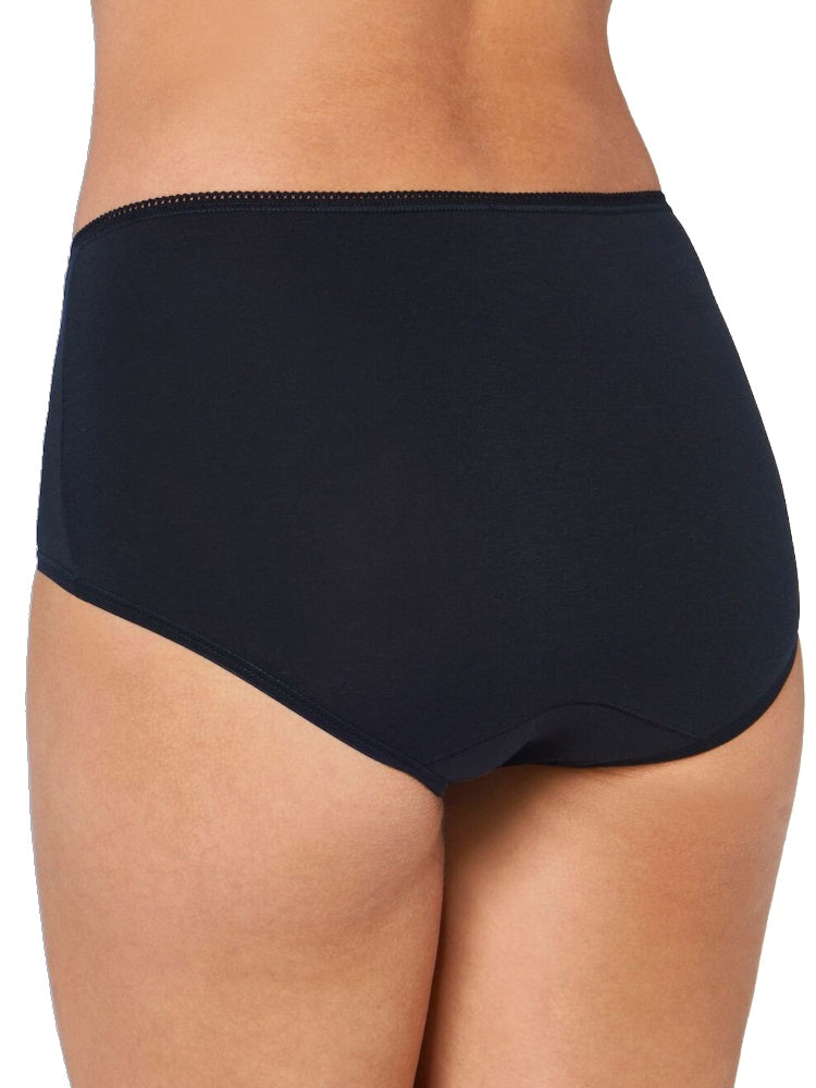 sloggi midi brief