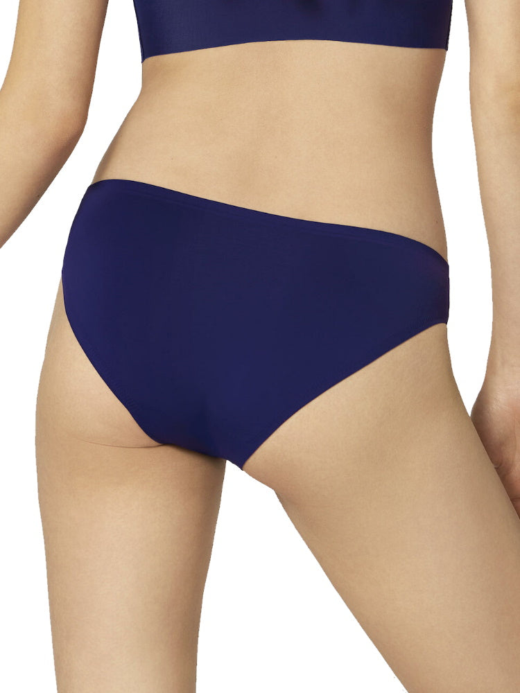 Sloggi Blue Tai Brief