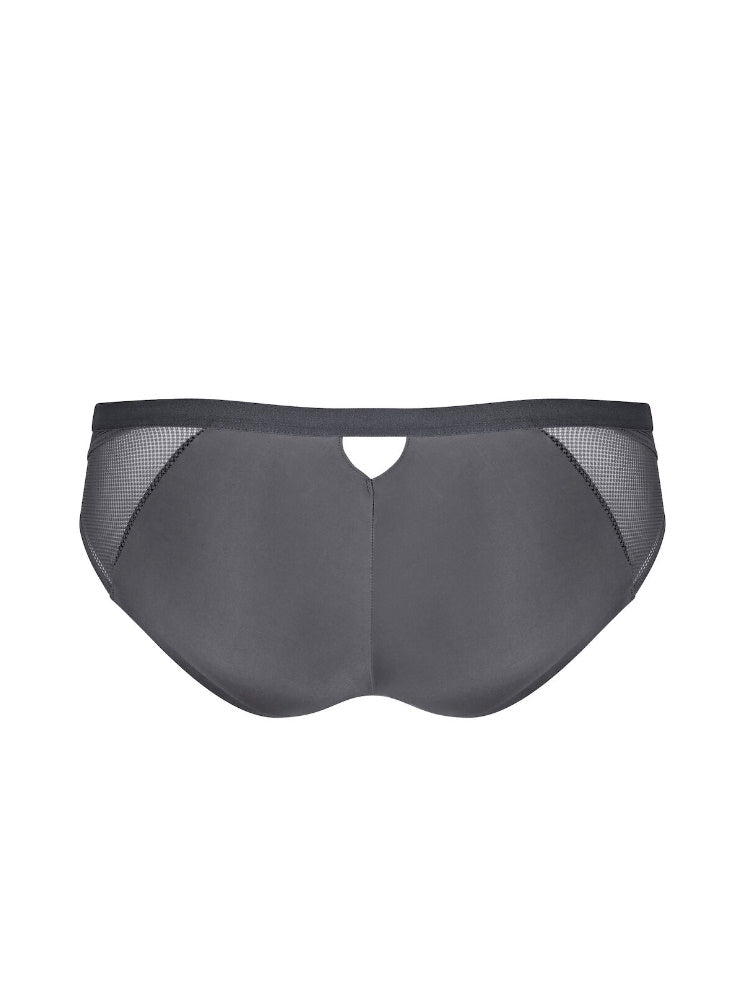 sloggi symmetry low rise brief