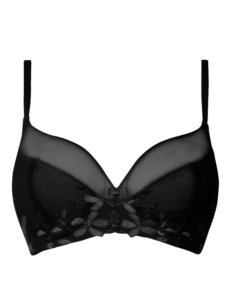 Sexy Angel Spotlight W02 Bra