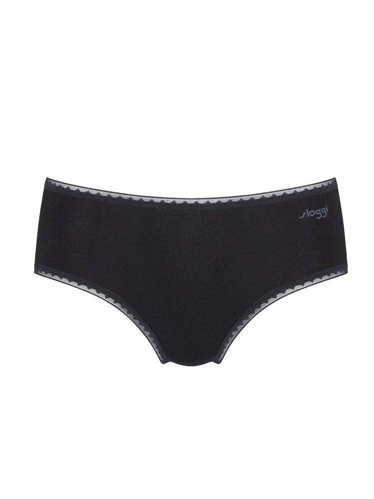 Sloggi Midi Briefs
