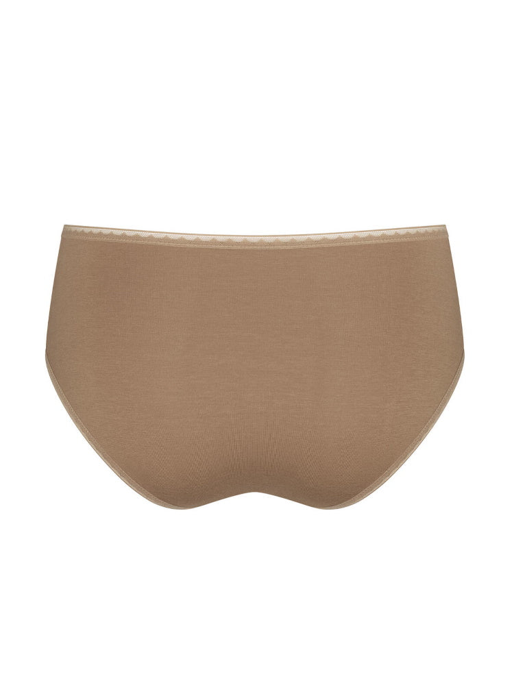 Sloggi Midi Briefs