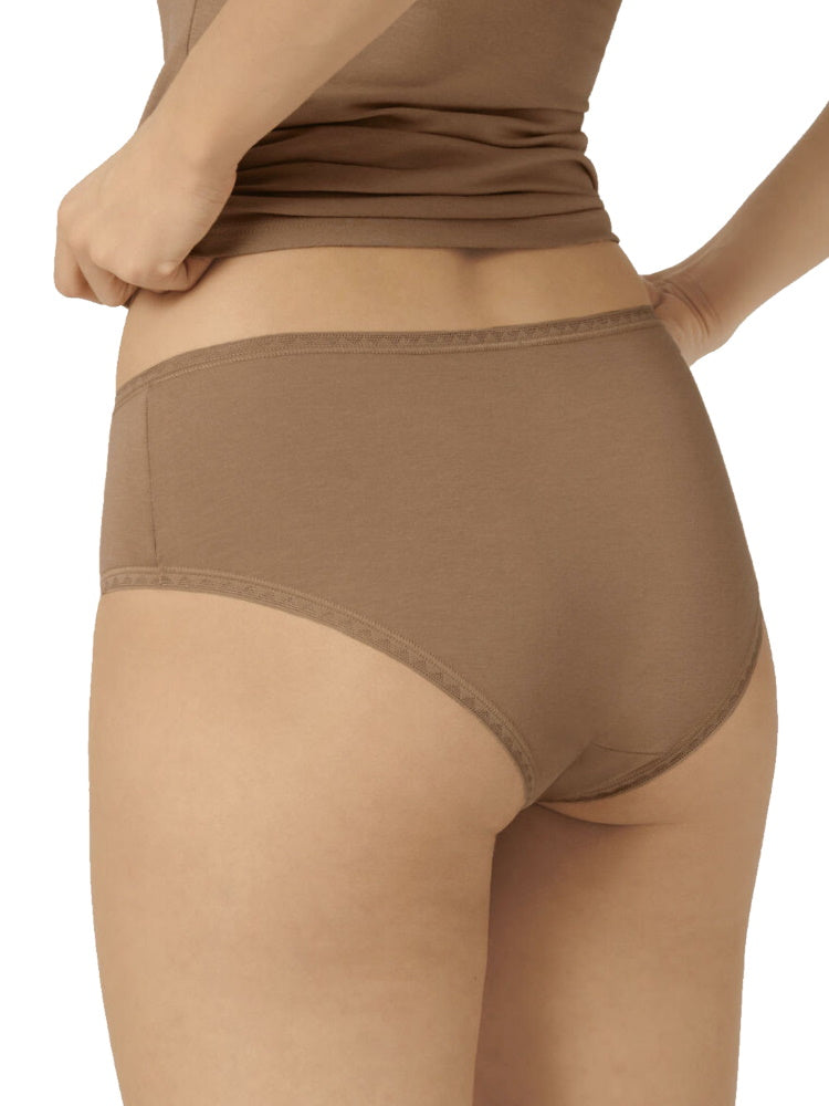 Sloggi Midi Briefs