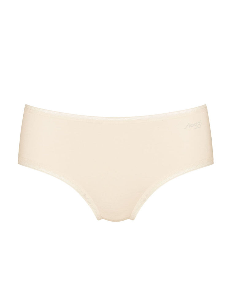 Sloggi Midi Briefs