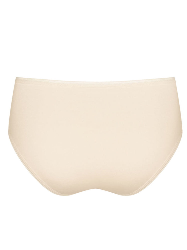 Sloggi Midi Briefs