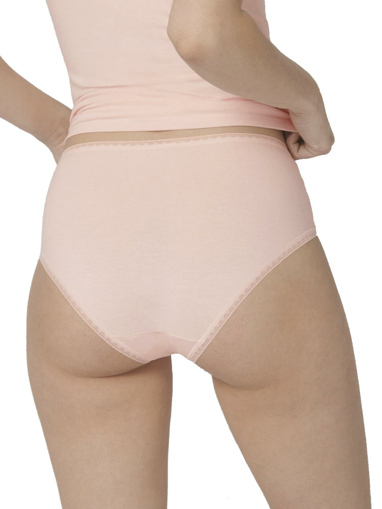Sloggi Midi Briefs