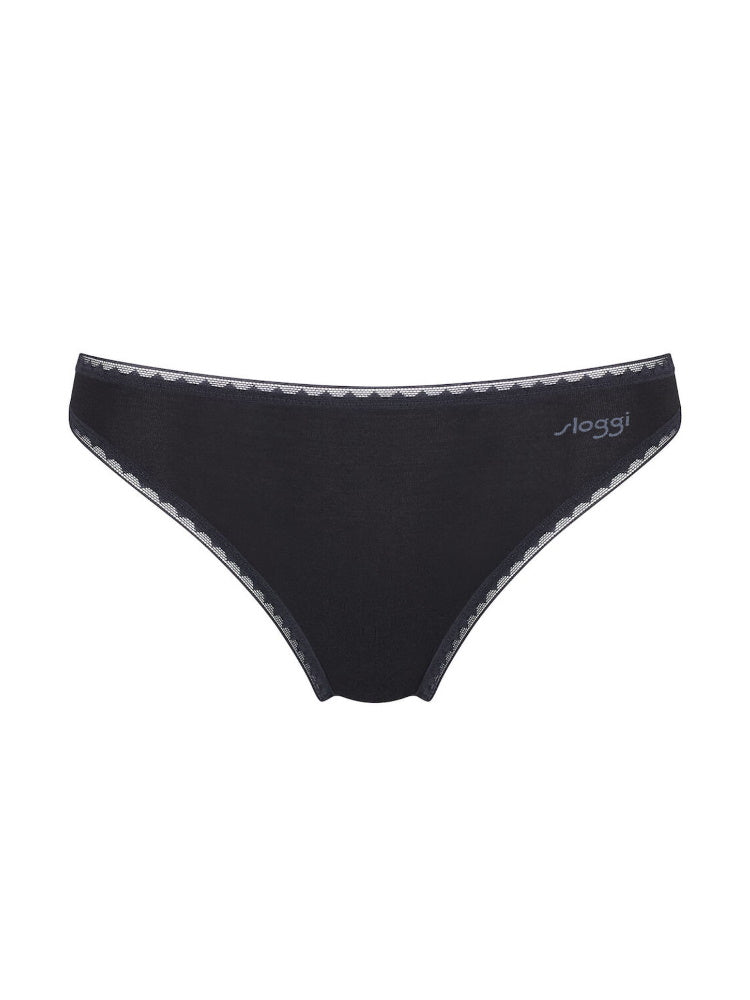 Sloggi Tai Briefs