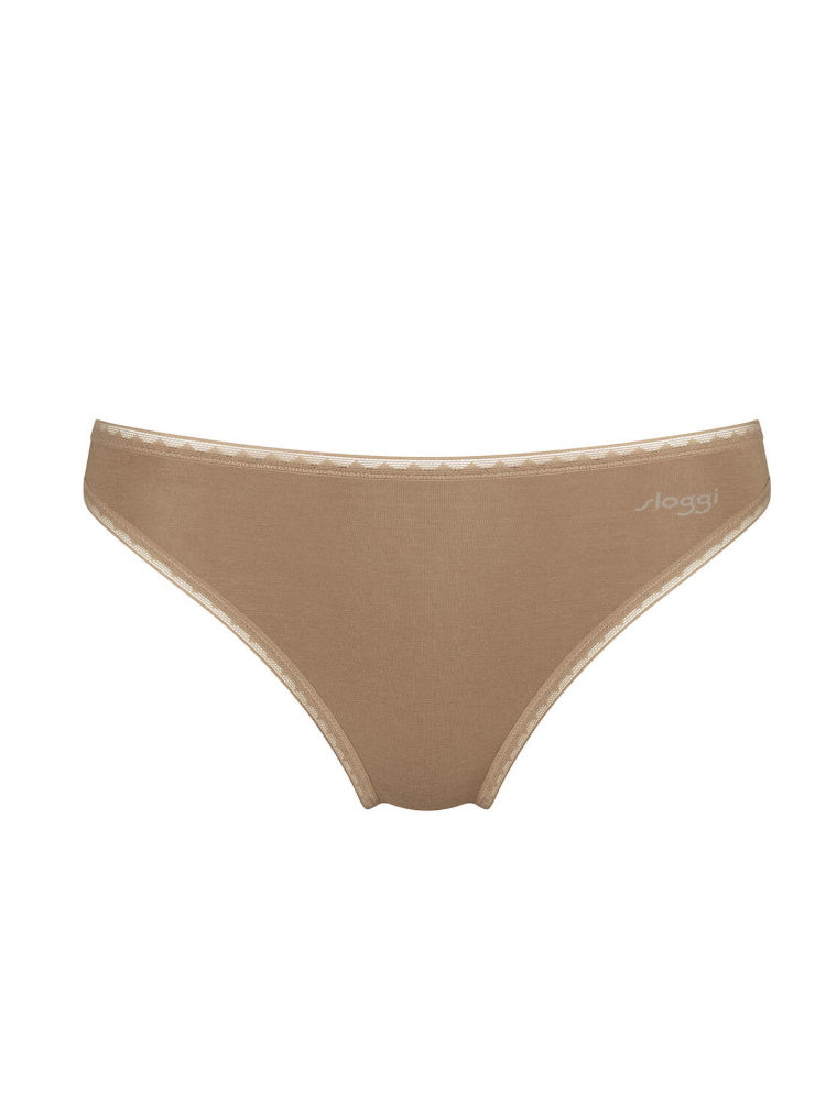 Sloggi Tai Briefs