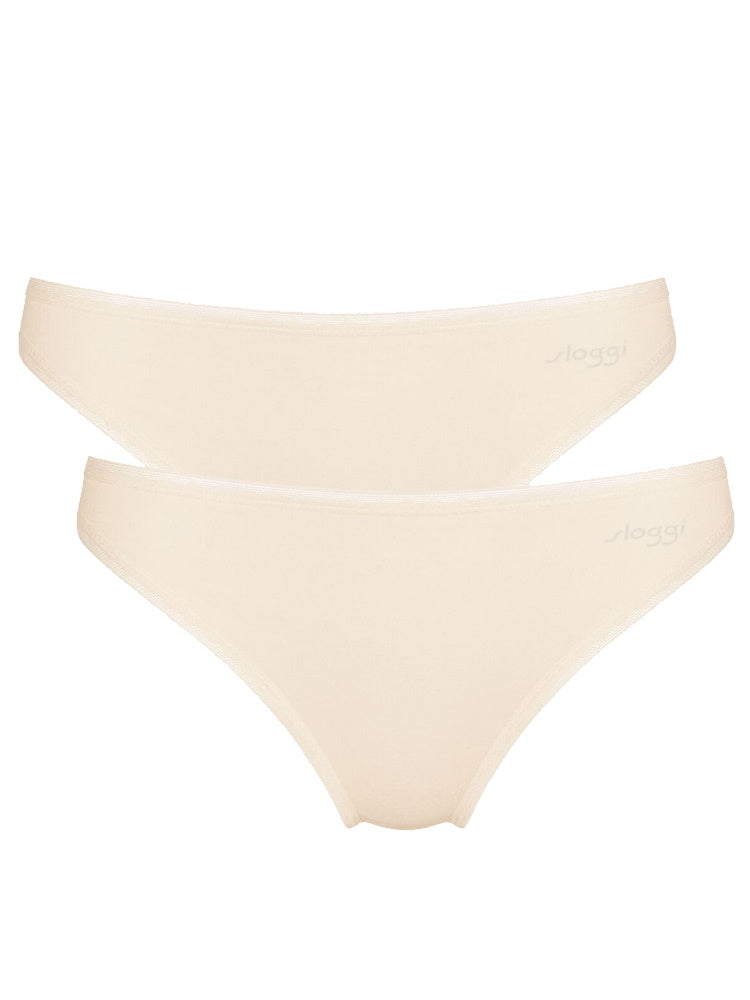 Sloggi Tai Briefs