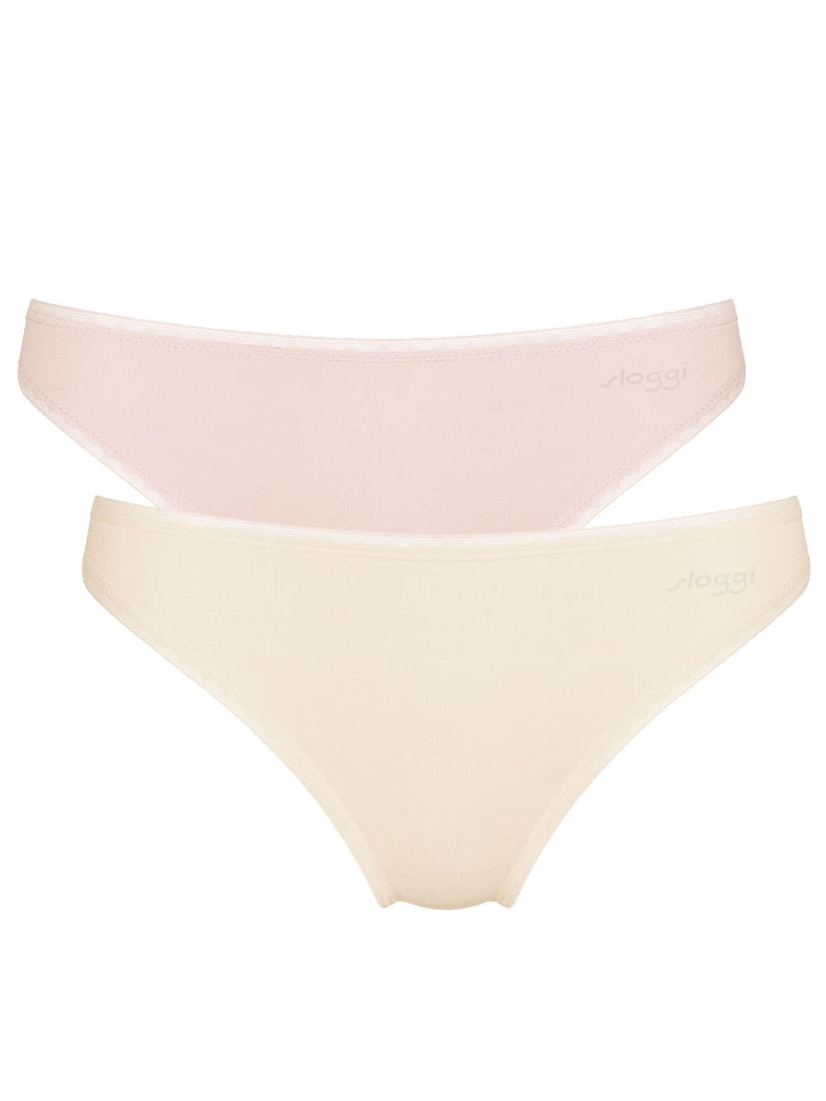 Sloggi Tai Briefs
