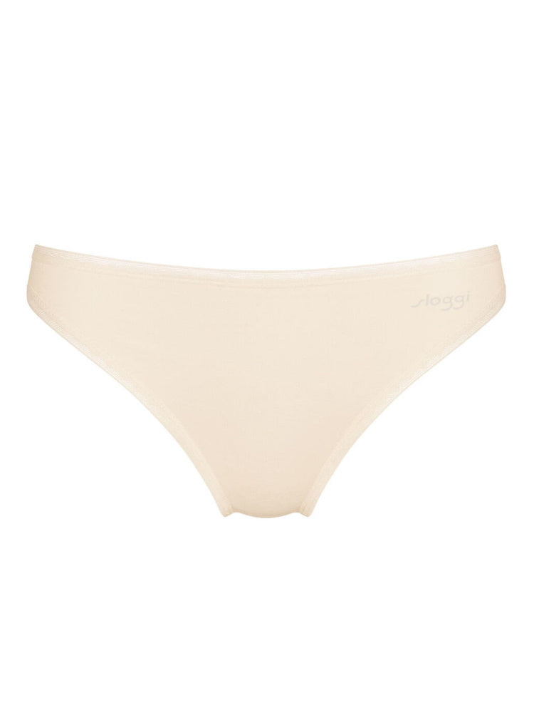 Sloggi Tai Briefs