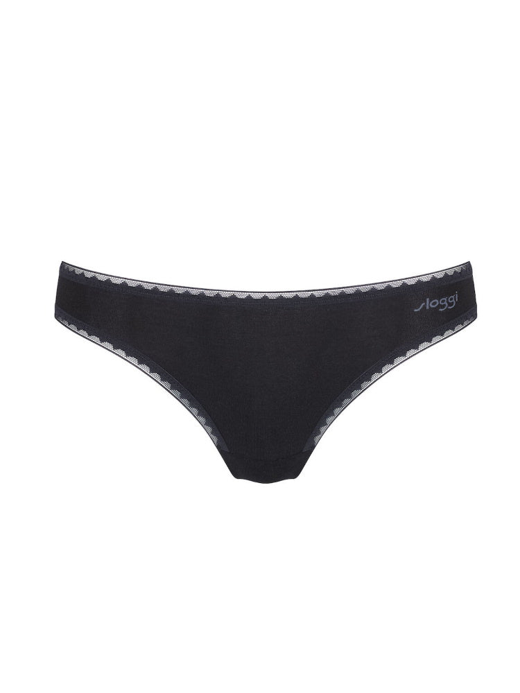 Sloggi Brazilian Briefs