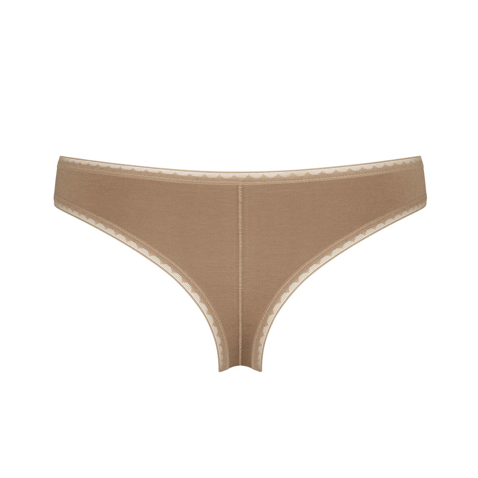 Sloggi Brazilian Briefs