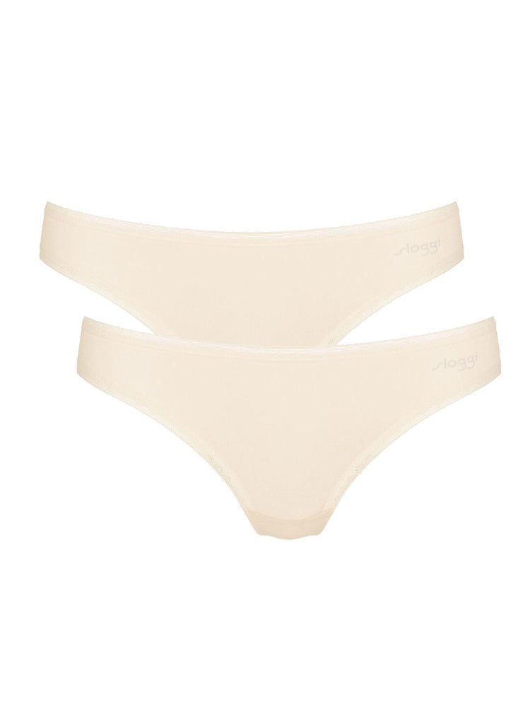 Sloggi Brazilian Briefs