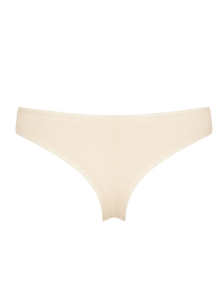 Sloggi Brazilian Briefs