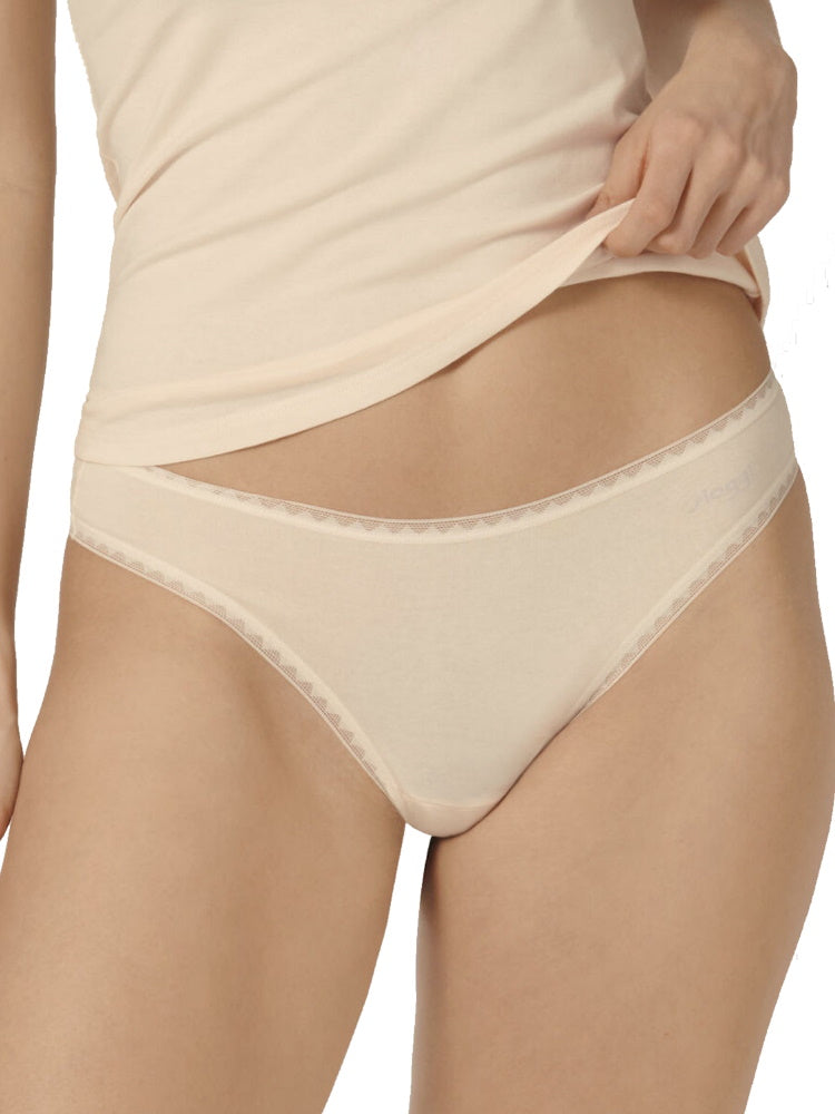 Sloggi Brazilian Briefs