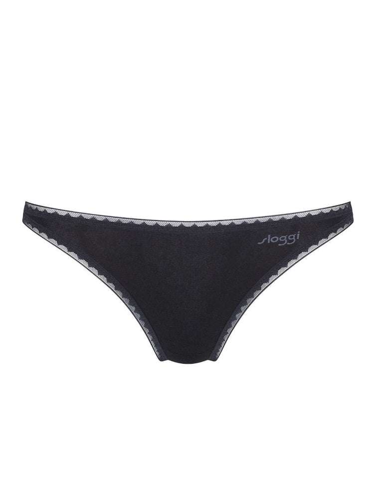 Sloggi Mini Brief