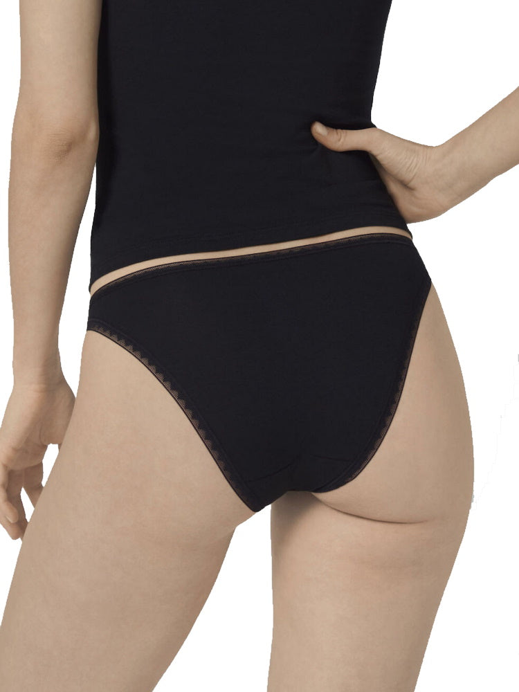 Sloggi Mini Brief