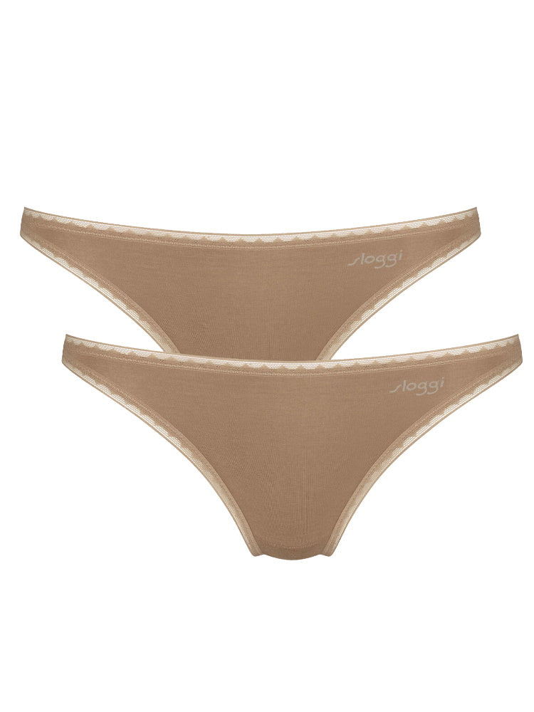 Sloggi Mini Brief