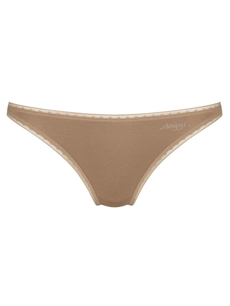 Sloggi Mini Brief