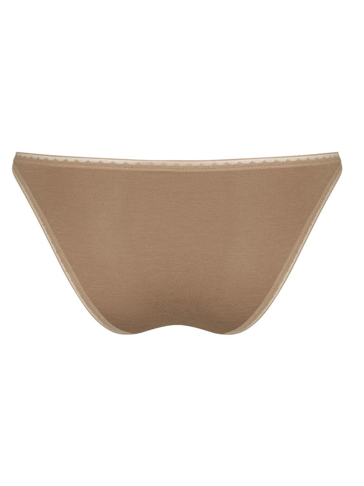 Sloggi Mini Brief