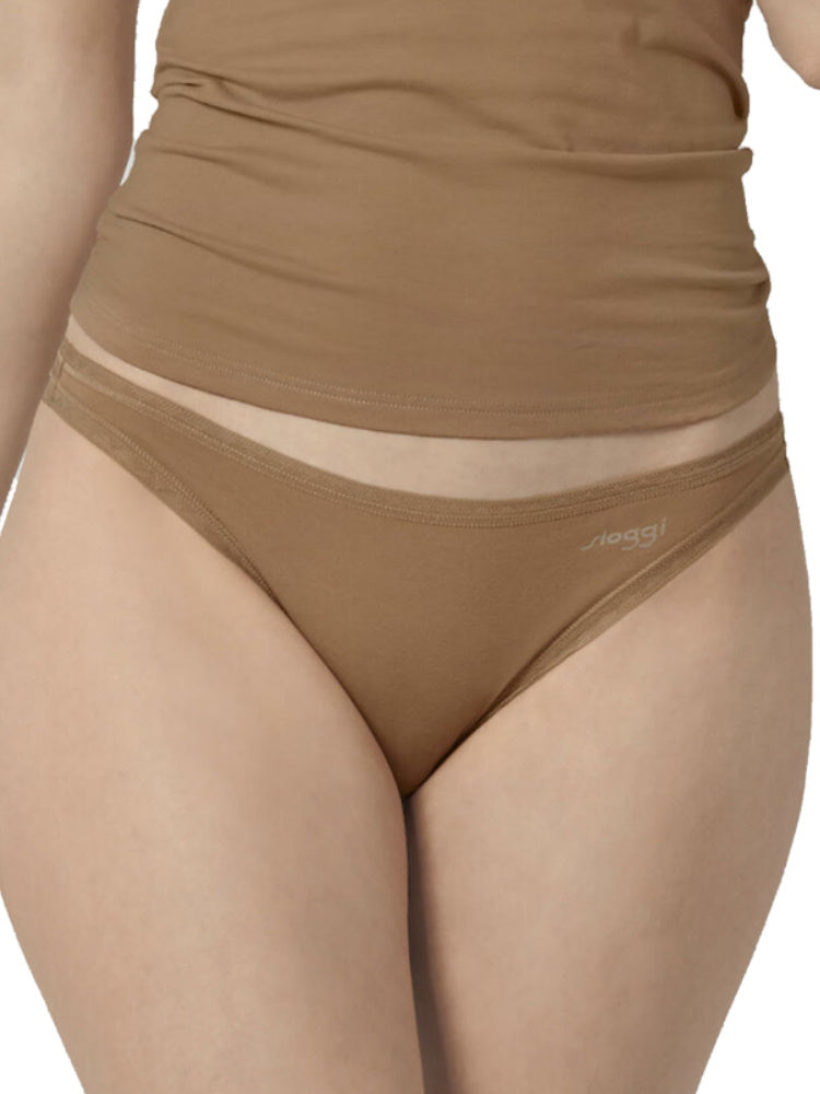 Sloggi Mini Brief