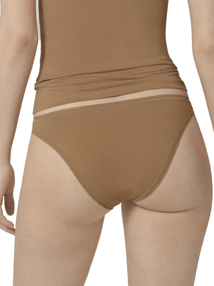 Sloggi Mini Brief