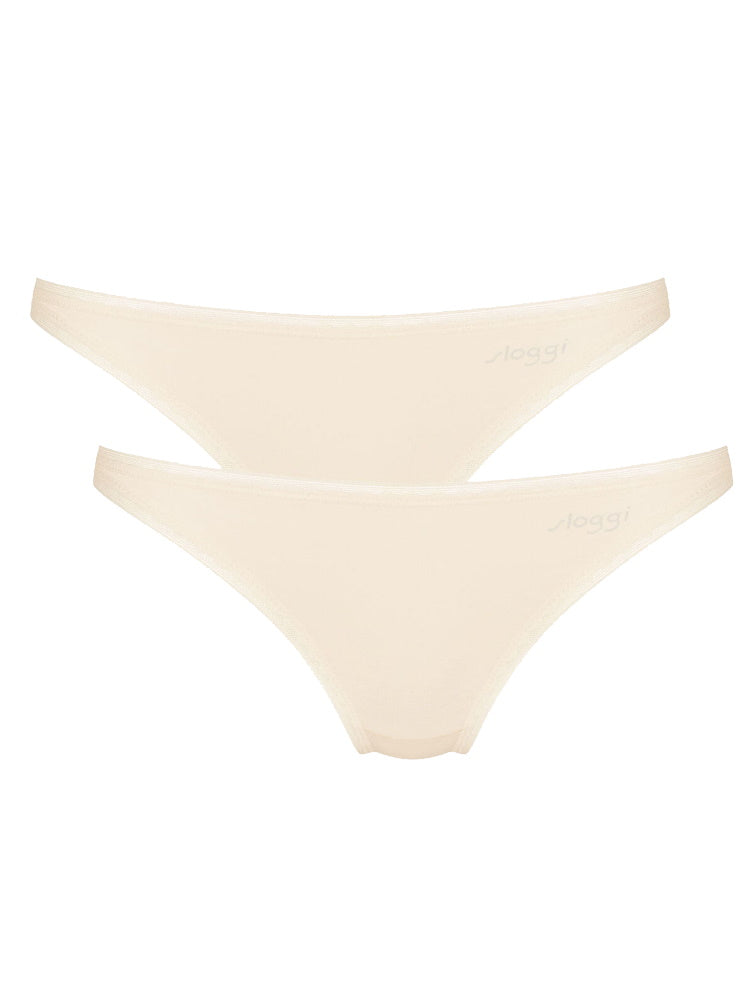 Sloggi Mini Brief