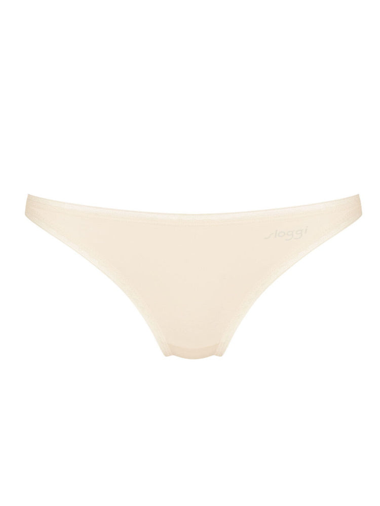 Sloggi Mini Brief