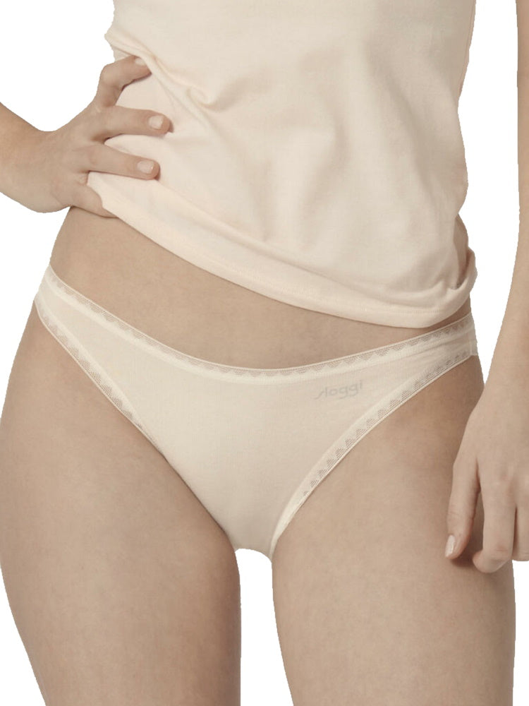 Sloggi Mini Brief