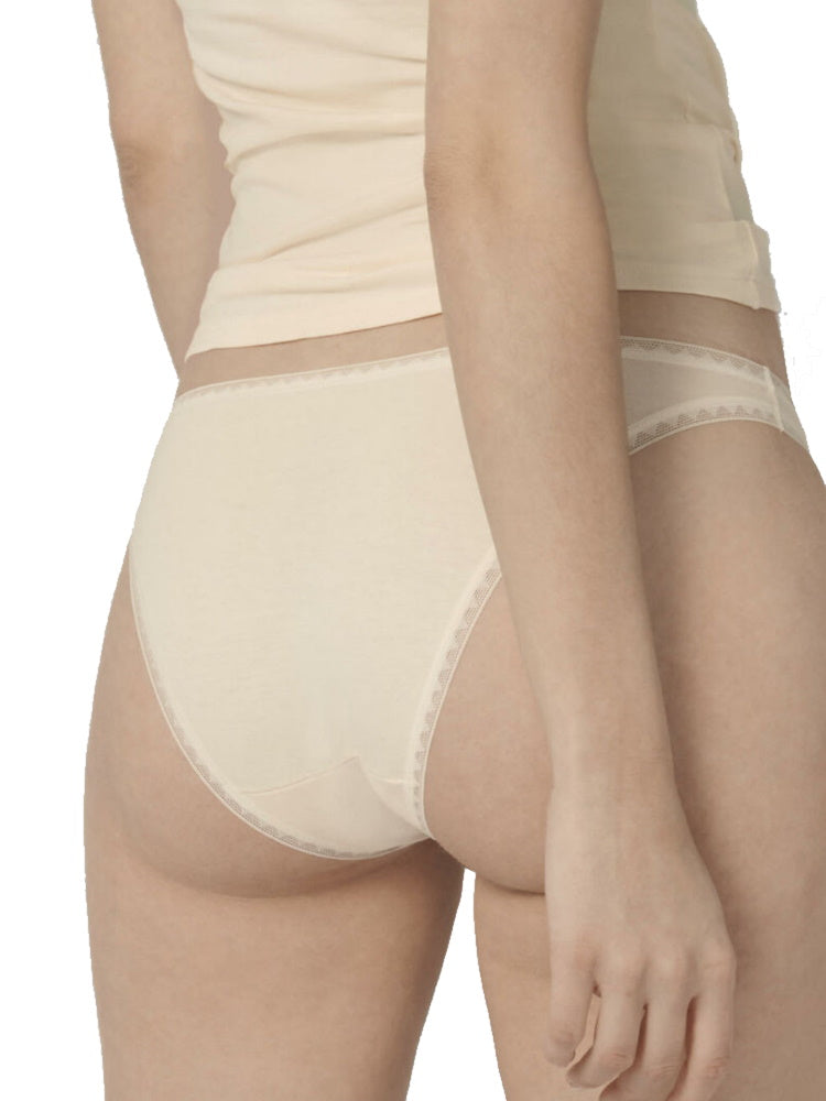 Sloggi Mini Brief