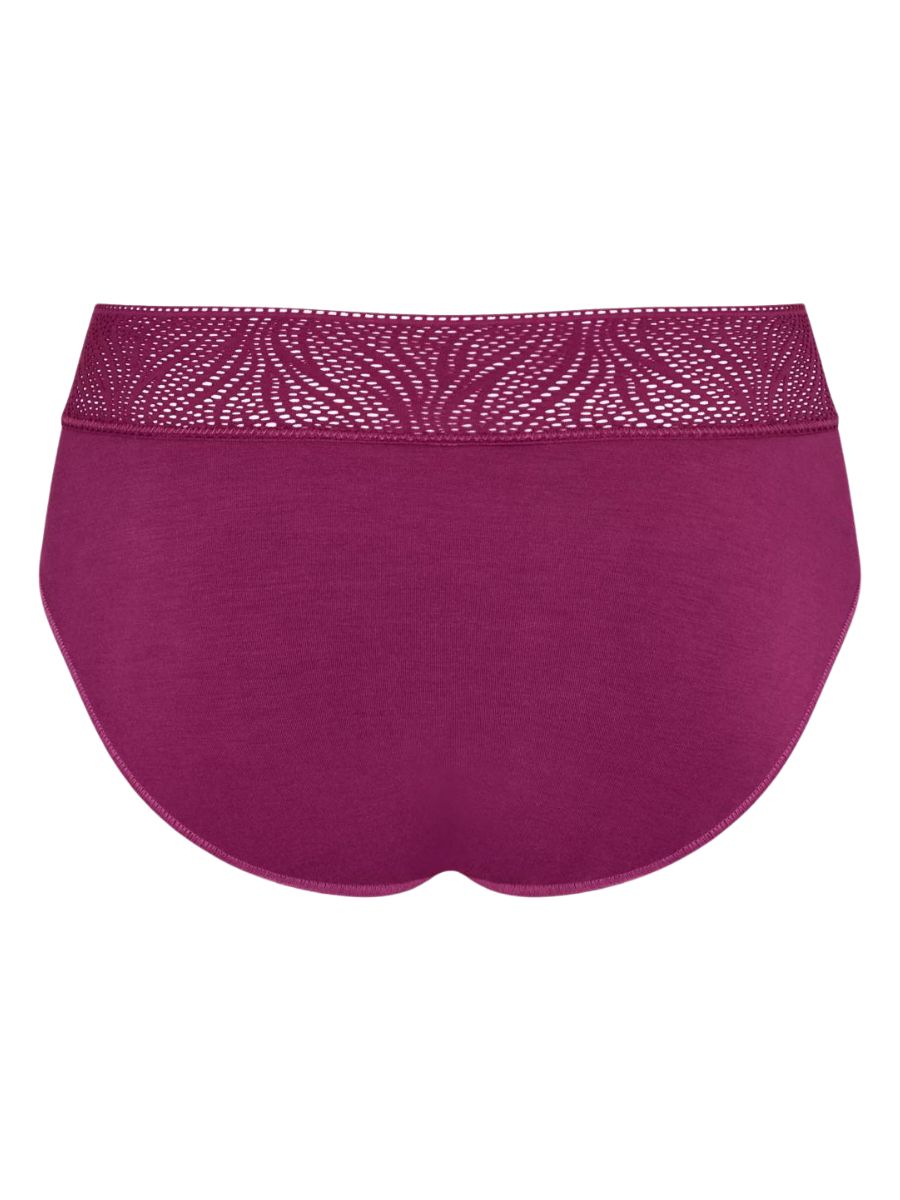 Sloggi Period Pants Hipster Brief 